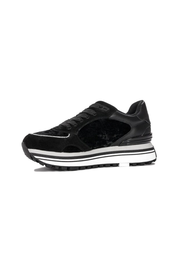 BF3091PX066Black - 3