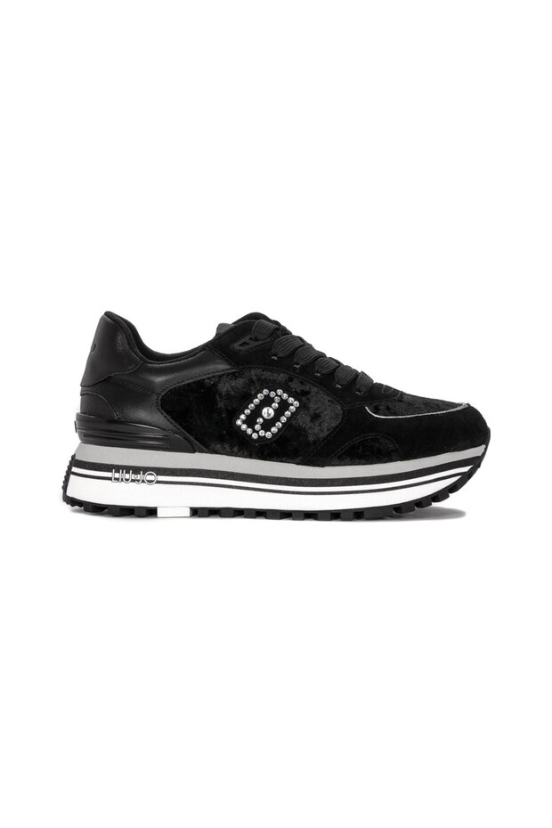 BF3091PX066Black - 2