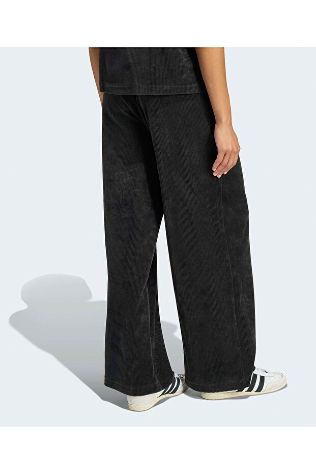 Essentials Chenile Track Joggers - 3