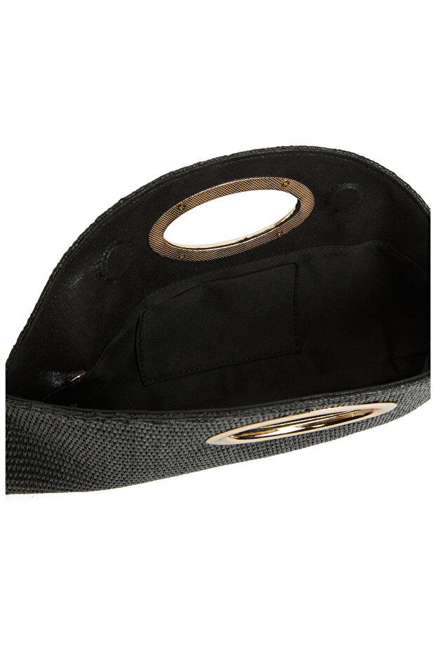 Siyah Çanta - 5