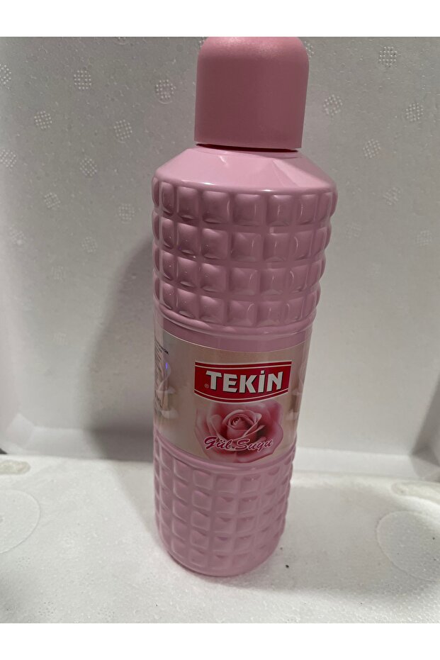 Gülsuyu 400 ml