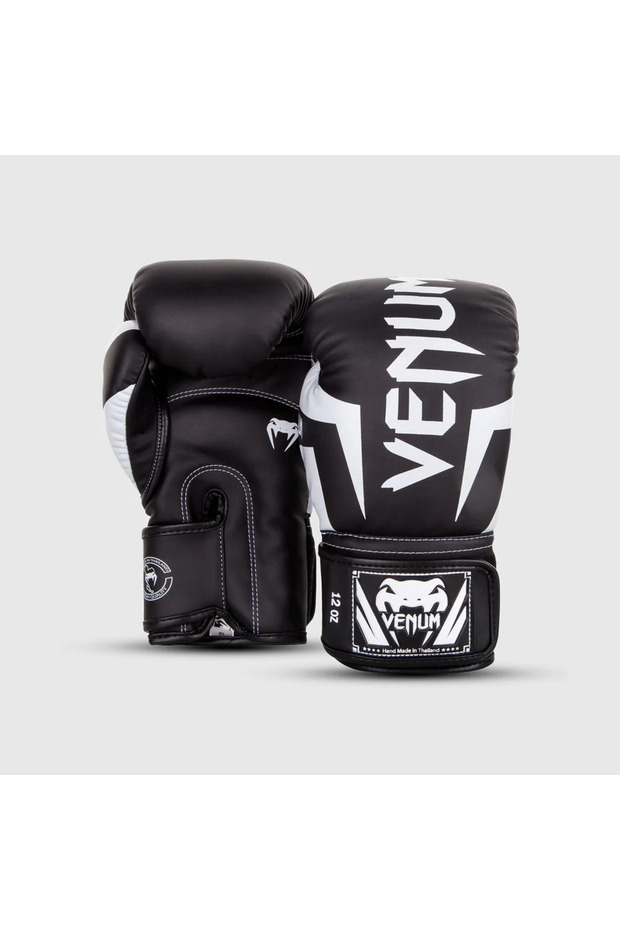 Boxing Gloves Elite Boxing Gloves