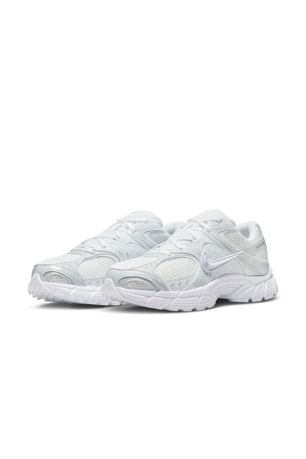 V5 RNR Sport Shoes 44.5 Athletic Footwear - 2