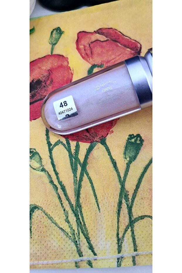 νο. 48 - 2