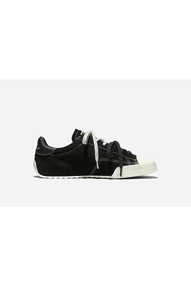 CHUCK TAYLOR LO - 1
