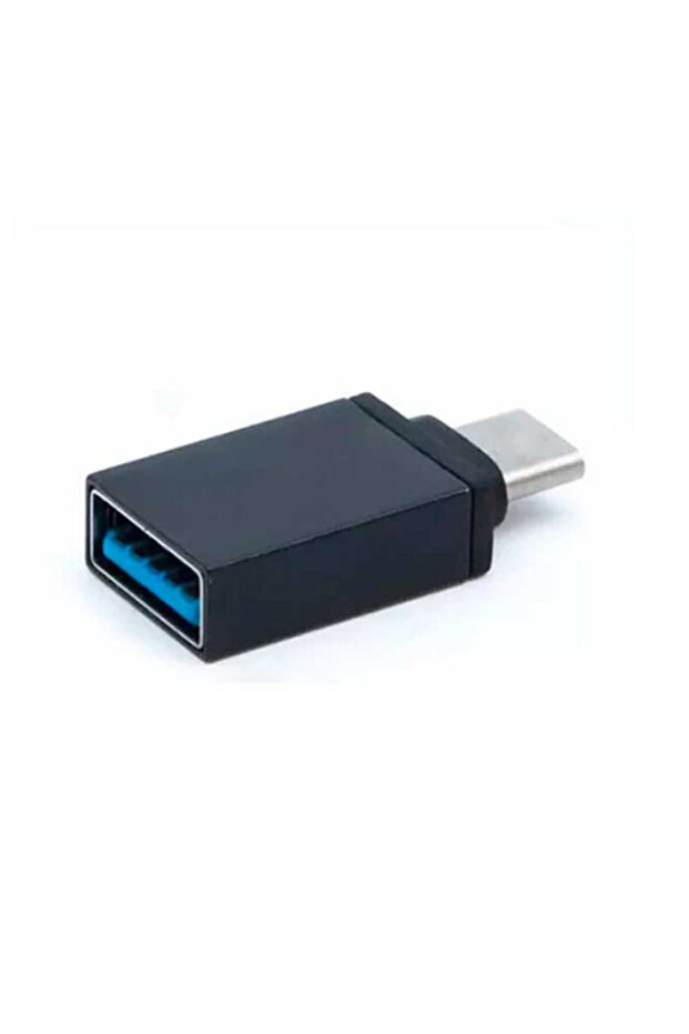 Adaptor USB tip C - 2