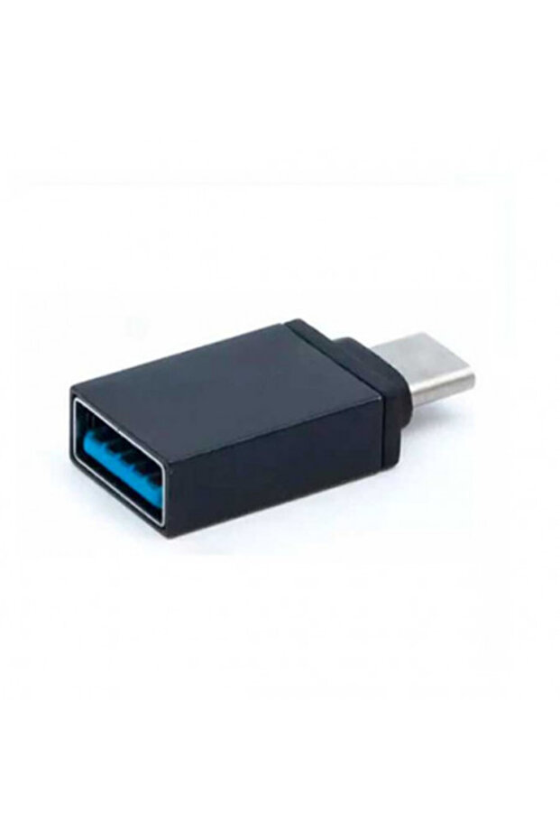 Adaptor USB tip C - 1