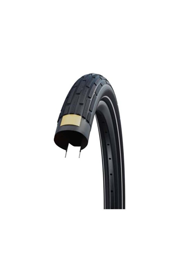 Anvelopă Fat Frank 26 x 2.35 - 2