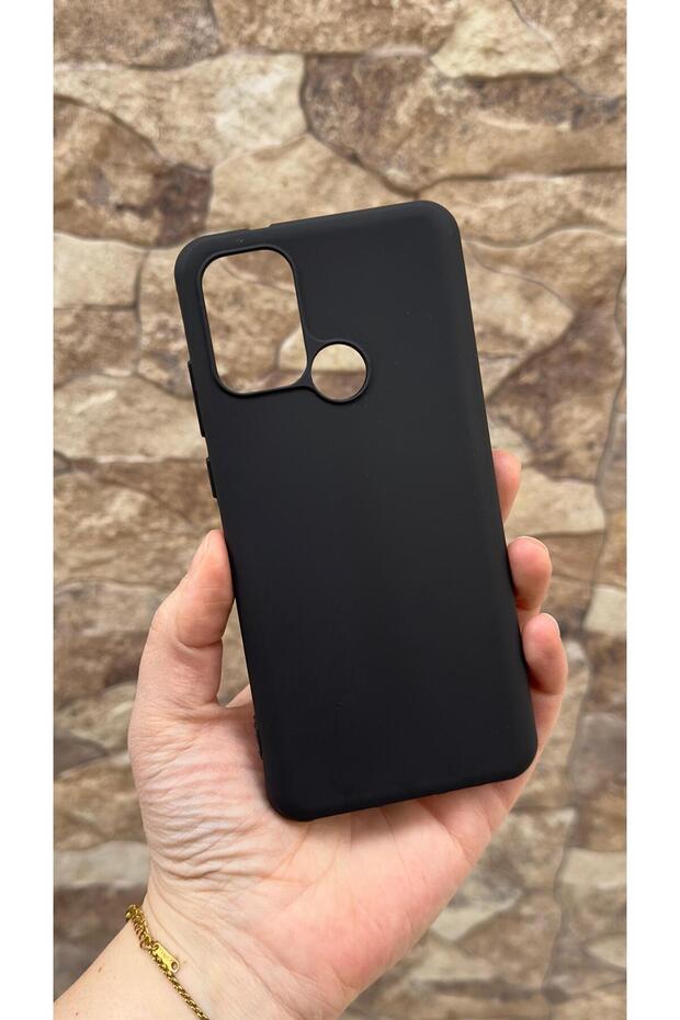 Casper via f20 compatible silicone Shock-Absorbing classic protective rubber case