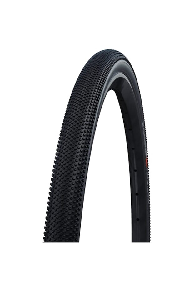 Anvelopă G - One 700 x 45c K Guard