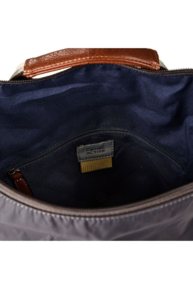 Bari Tagesrucksack 38 cm - 4