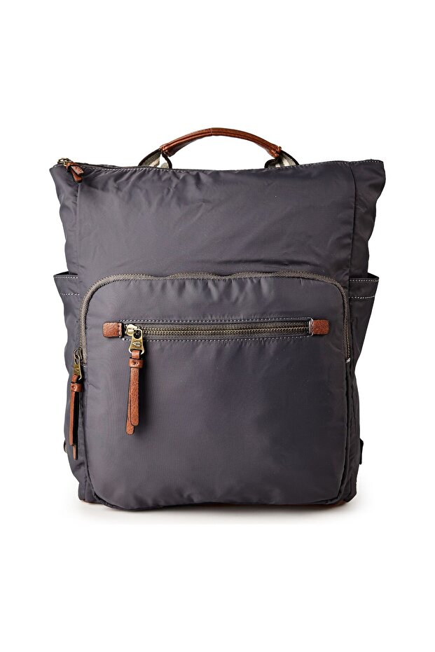 Bari Tagesrucksack 38 cm - 1