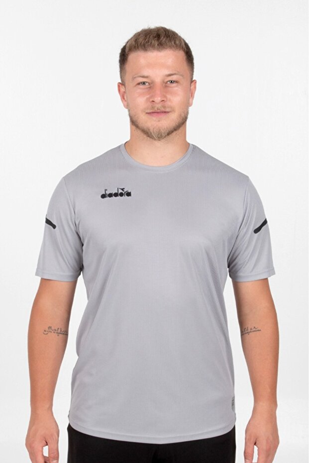 Alto 25 Training T-Shirt