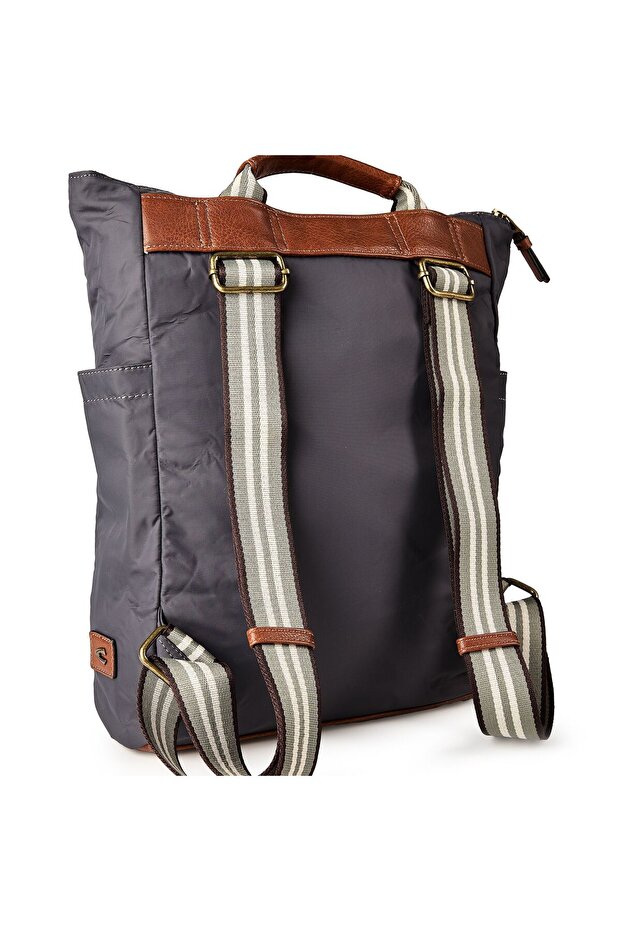 Bari Tagesrucksack 38 cm - 3