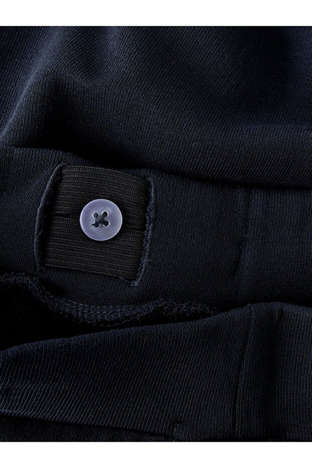 Shorts Regular Fit - 3