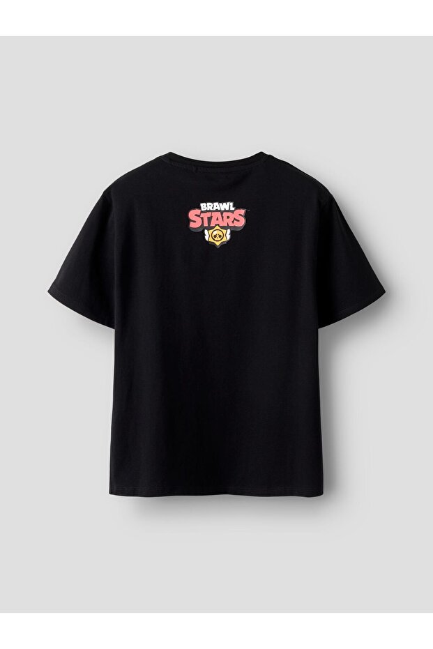 Tričko Brawl Stars - 3