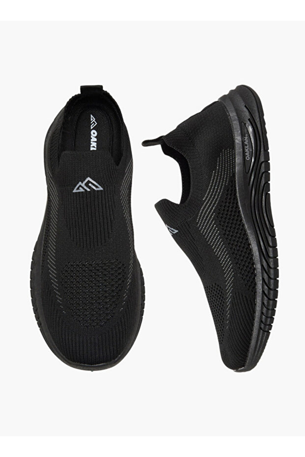 Men Slip-On Sports Shoes