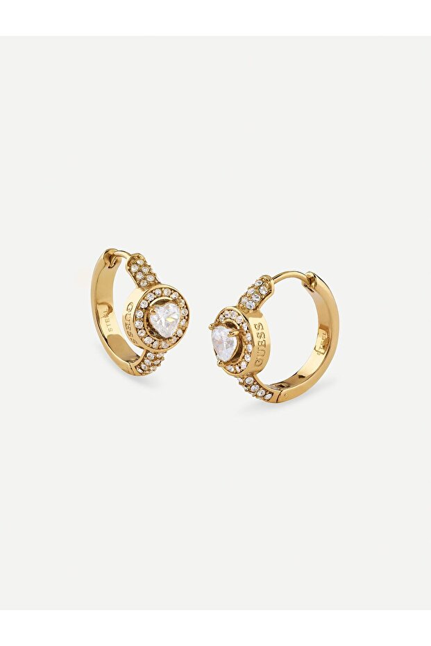 20MM SOLITAIRE HRT CRYS MINI H