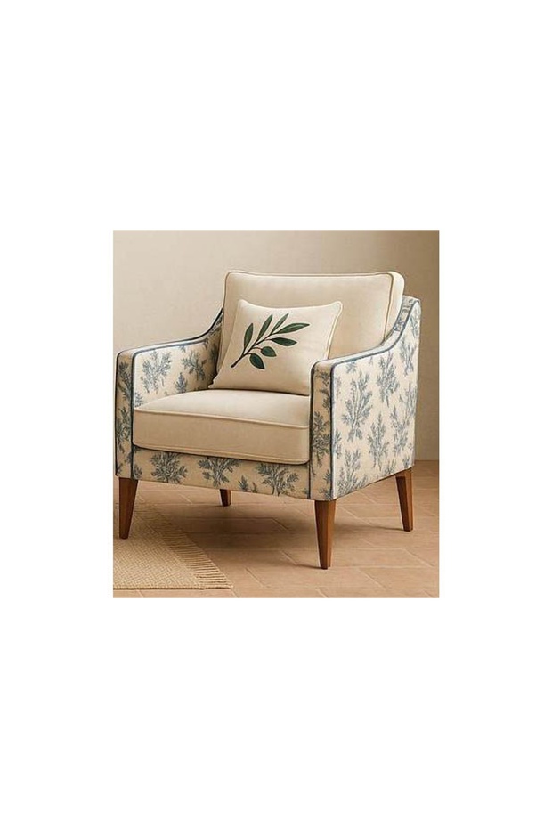 PERLA PLUS BERJER - 3