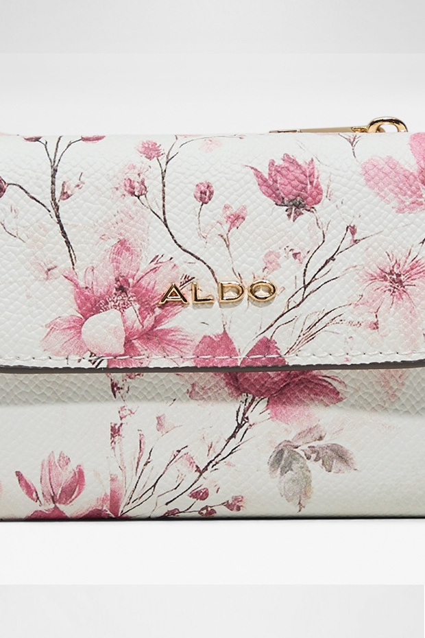 RIELLA - Kadın Multi Cüzdan - 4