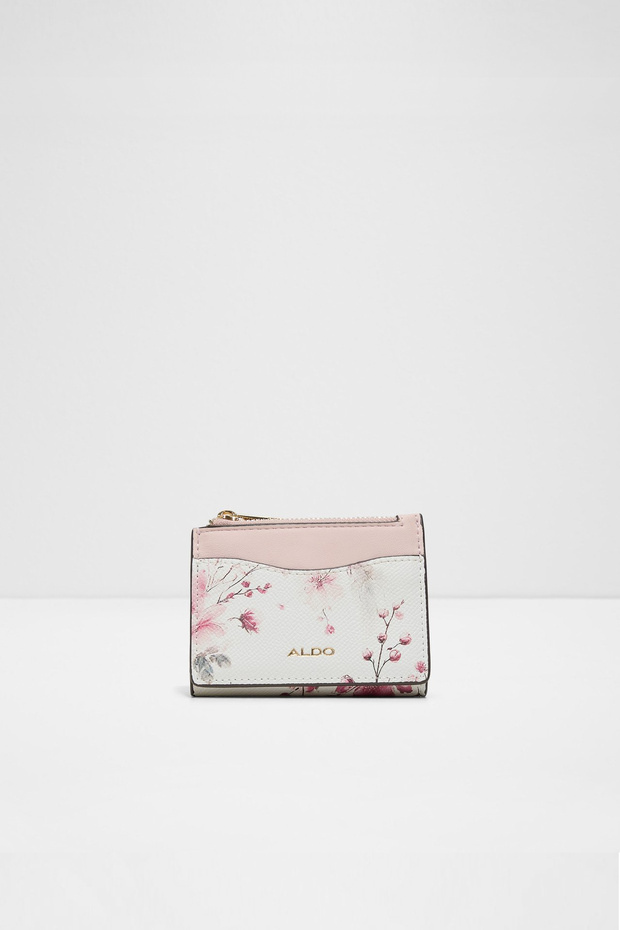 RIELLA - Kadın Multi Cüzdan - 3