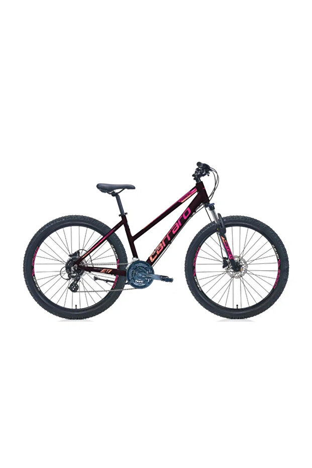 FORCE 751 HD 24V