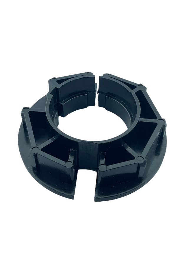 61mm Bracelet