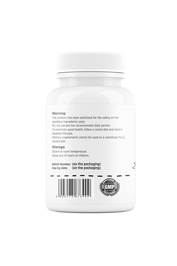 IOD 200 mcg 100 comprimate - 3