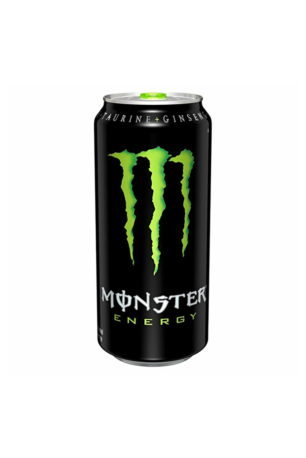 أخضر 250 مل - 1