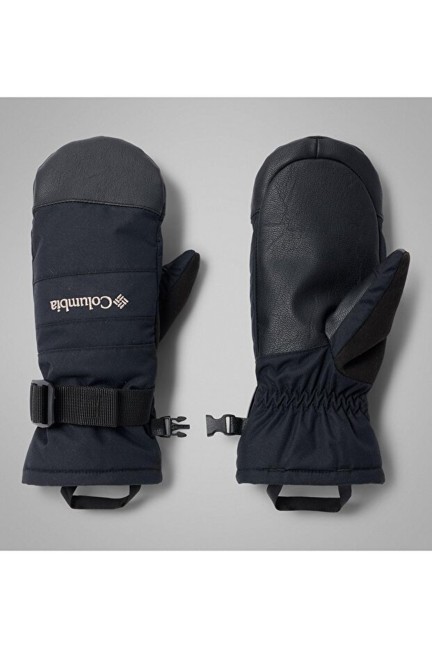 Whirlibird Wp Unisex Children's Gloves 2094331-010