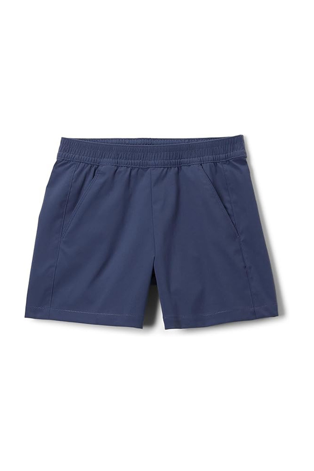 Leslie Falls Girls' Shorts 2156511-466