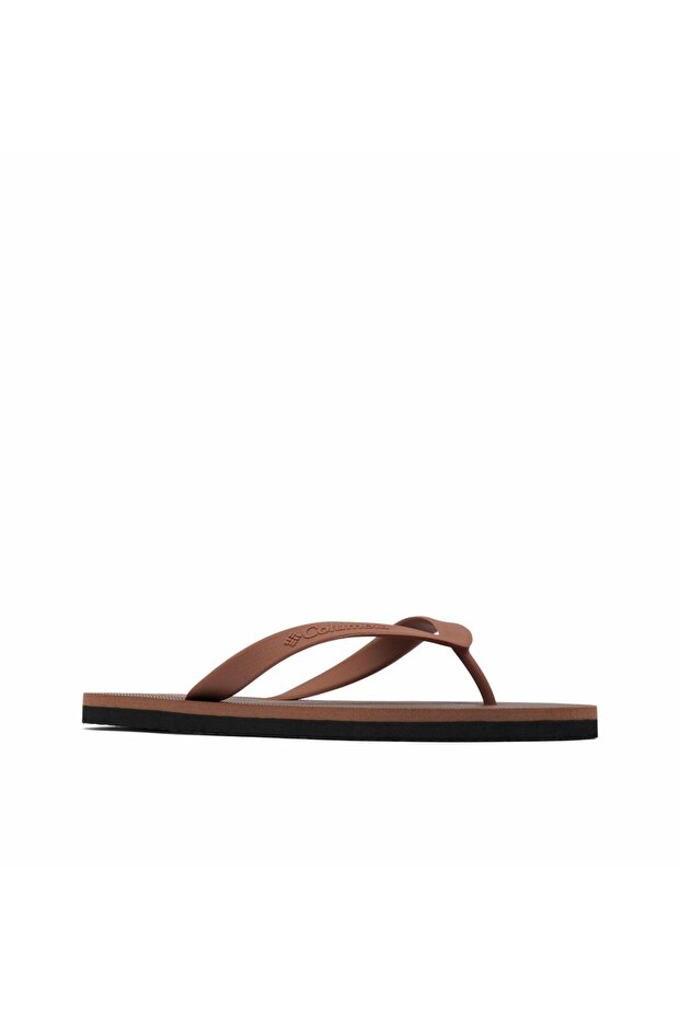 Sun Trek Men's Slippers 2027181-281