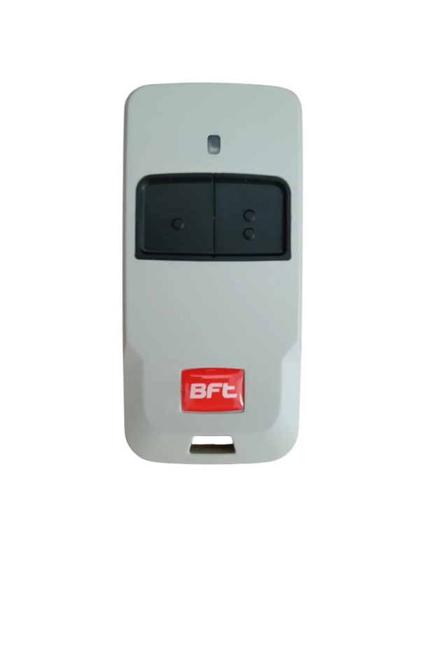 Bft Mitto Cool C2 EC Kumanda