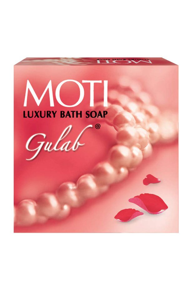 SOAP GULAB 150GM