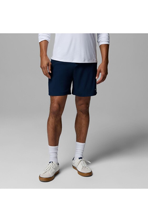 Vital Valley Men's Shorts 2157451-464