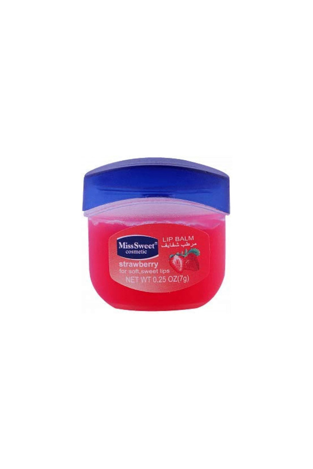 MISS SWEET LIP BALM0.25GM