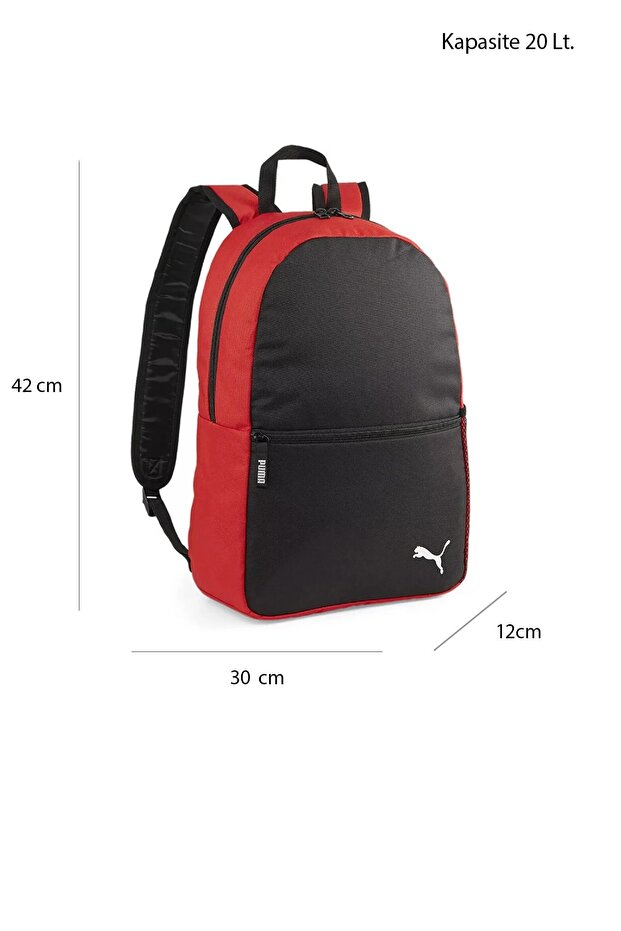 Teamgoal Backpack Core Backpack 9023814 - 2