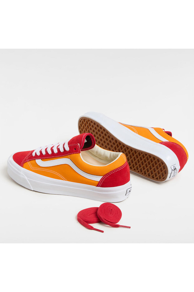 Lx Old Skool 36 Sneaker - 3