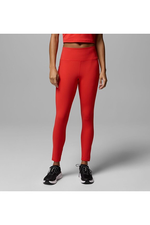 Loneridge Women's Leggings 2155741-606