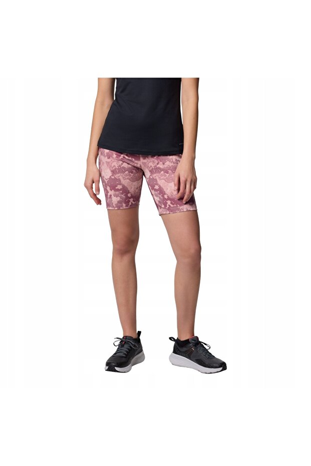 Boundless Trek Women's Shorts 2074471-659