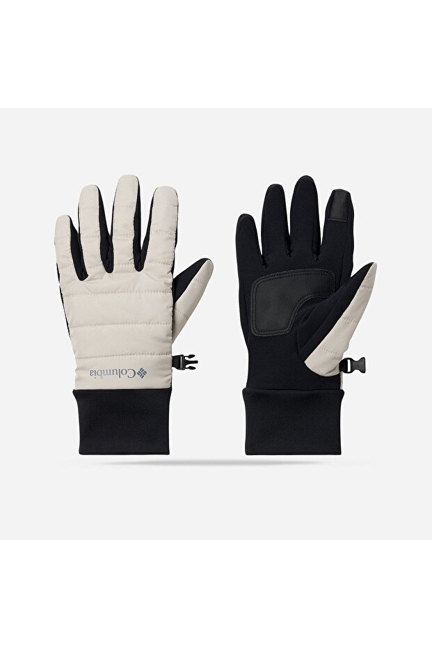 Powder Lite Women's Gloves 2094091-278