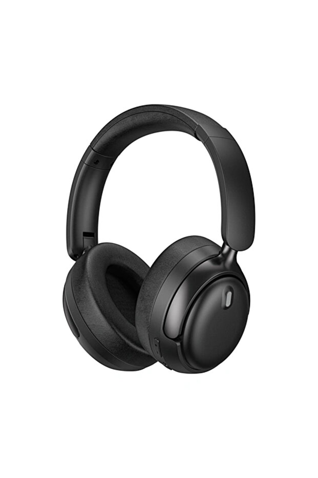 TD-10 Elite Wireless Headset - Black