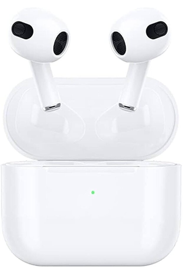 Airbuds G6 True Wireless Stereo - White