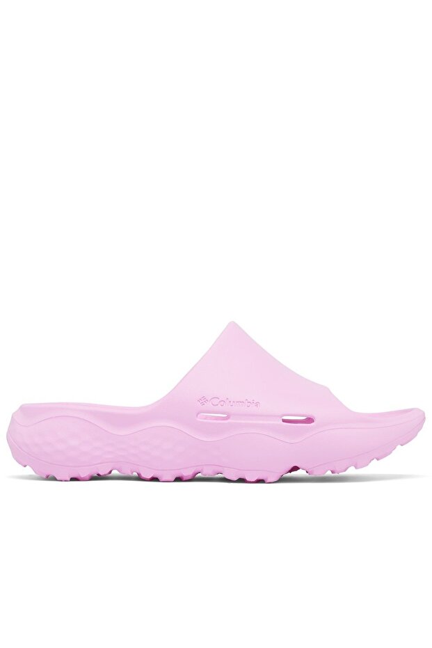 Thrive Revive Women's Slippers 2027281-561