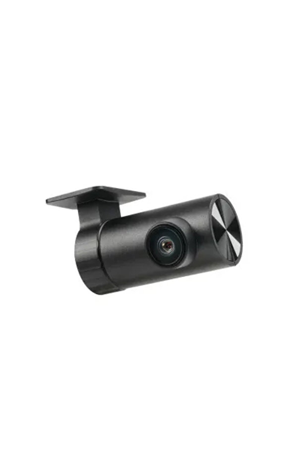 Cameră spate RC22 - 4