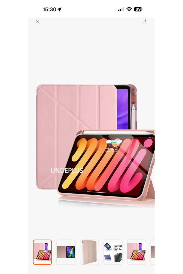 Mate Pad Pro 12.2 - 3