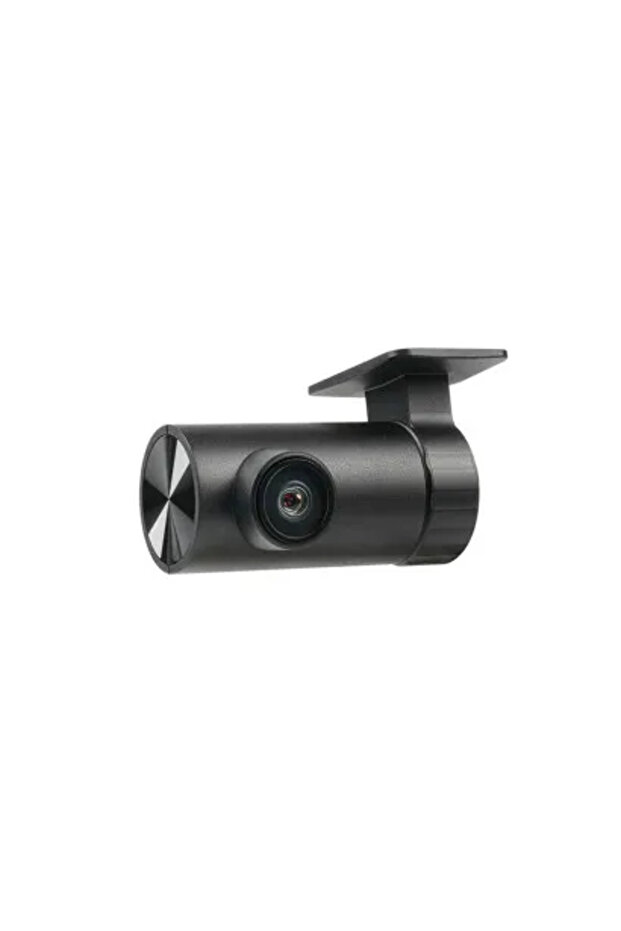 Cameră spate RC22 - 3