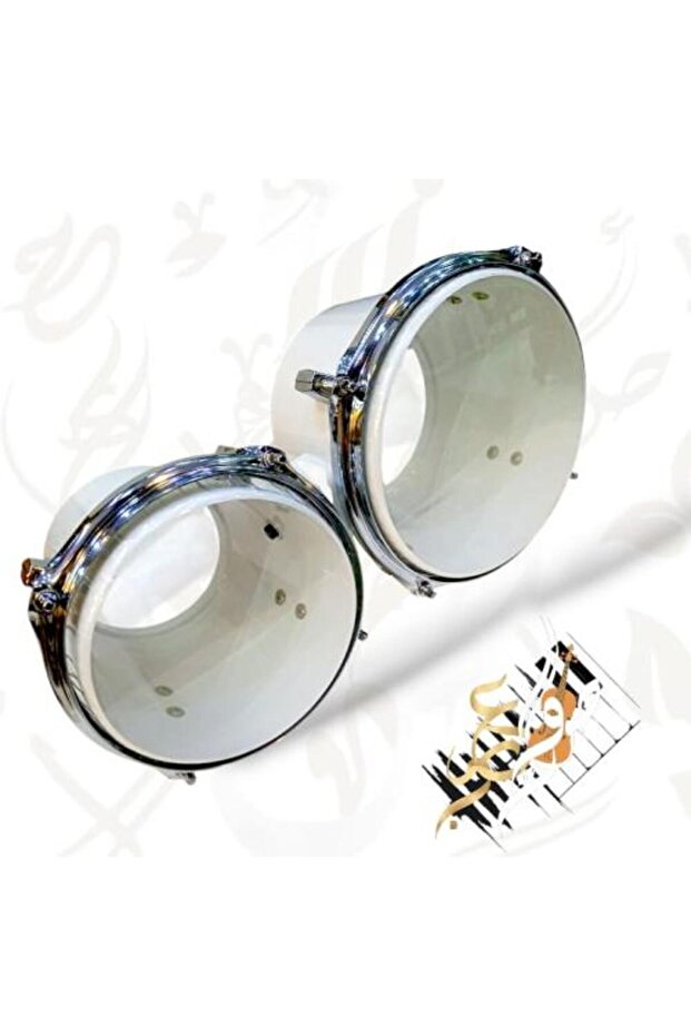 Original Bongo - 1