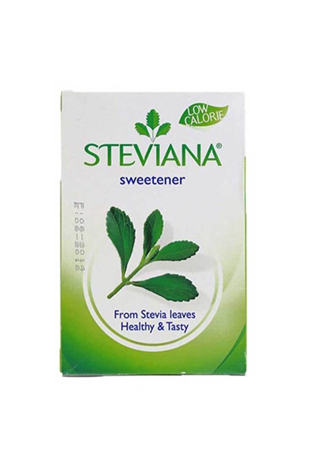 125GM