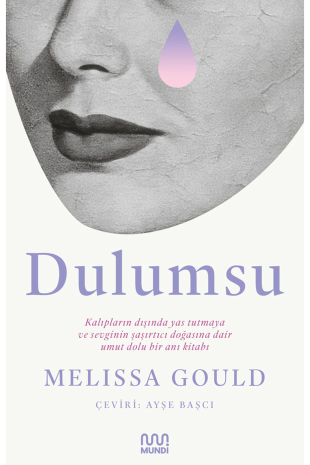Dulumsu